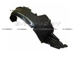 Подкрылок передний (левый)