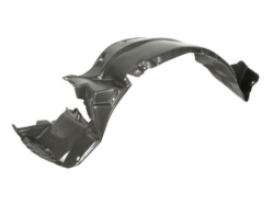 Подкрылок передний (левый)