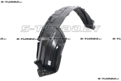 Подкрылок передний (правый)