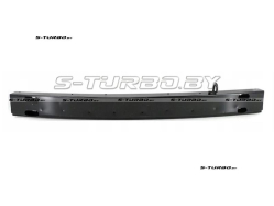 Усилитель переднего бампера, usa-type