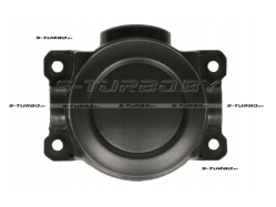 Заглушка противотуманной фары (левая=правая) для версии sport