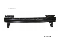 Усилитель переднего бампера