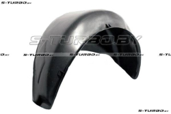 Подкрылок задний (правый)