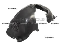 Подкрылок передний (правая) для бензиновой версии