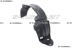 Подкрылок передний (левый)