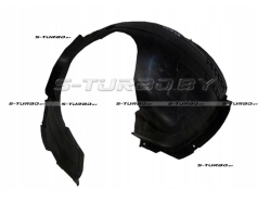 Подкрылок передний (правый)