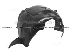 Подкрылок передний (правый)