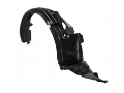 Подкрылок передний (правый)