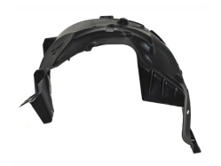 Подкрылок передний (левый)