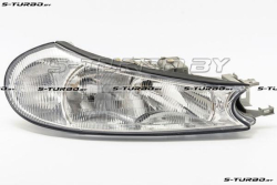 Передняя фара (правая) 1996-1997