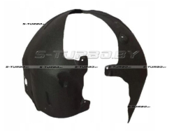 Подкрылок передний (левый)