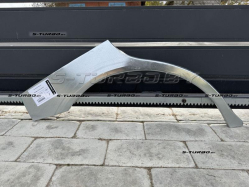 Арка задняя (правая) ремкомплект