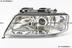 Передняя фара (левая) 1997-1999