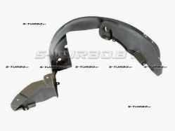 Подкрылок передний (левый)