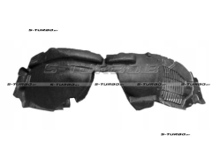 Подкрылок передний (левый) для версии с акпп
