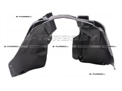 Подкрылок передний (правый)