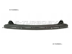 Усилитель заднего бампера, для 5-дверной версии