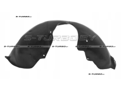 Подкрылок передний (правый)