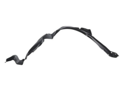 Подкрылок передний (правый) 1992-1996