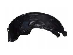 Подкрылок передний (левый)