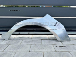 Арка задняя (левая) ремкомплект