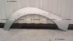 Арка задняя (левая) ремкомплект