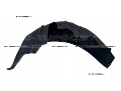 Подкрылок задний (левый)