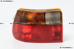 Задний фонарь (левый)