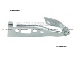 Петля капота (левая)