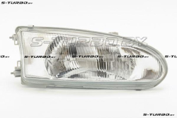 Передняя фара (правая)