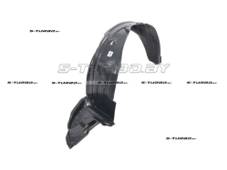 Подкрылок передний (правый) euro-type