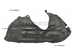 Подкрылок передний (левый)