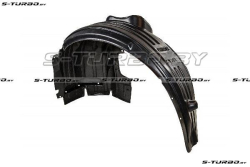 Подкрылок передний (левый)