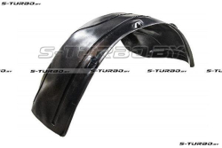 Подкрылок передний (правый)