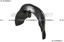 Подкрылок передний (левый)