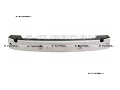 Усилитель переднего бампера