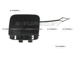 Заглушка отверстия крюка (задняя) для версии m-pakiet