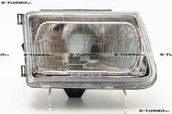 Передняя фара (правая)