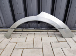 Арка задняя (левая) ремкомплект