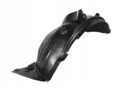 Подкрылок передний (правый)