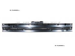 Усилитель переднего бампера