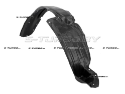 Подкрылок передний (левый) для версии 4wd