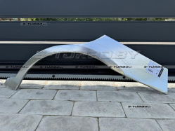 Арка задняя (левая) ремкомплект