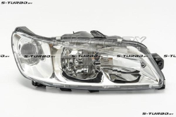 Передняя фара (правая) 1999-2001