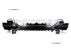 Усилитель переднего бампера