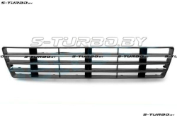 Решетка в бампер (центральная)