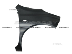 Крыло переднее (правое) с отв. под повторитель, сталь