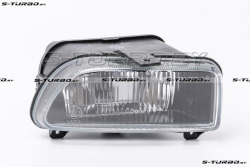 Противотуманная фара (правая)