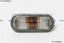 Повторитель поворота (левый=правый) тонированный