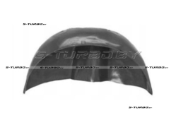 Подкрылок задний (правый)